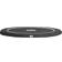 Salta Trampoline Edge Round 183cm