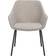 Rowico Home Haley Fåtölj 80cm