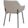 Rowico Home Haley Lænestol 80cm