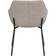 Rowico Home Haley Fåtölj 80cm