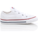 Converse Chuck Taylor All Star Core Canvas Ox - White