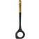 Staub Risotto Sked 30.5cm