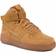 NIKE Air Force 1 High LV8 3 GS - Wheat/Gum Light Brown/Wheat