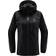 Haglöfs L.I.M Jacket Women - True Black