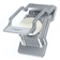 Westmark Justus Egg Slicers