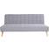 House Nordic Oxford Sofa 180cm 2-seter