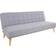 House Nordic Oxford Sofa 180cm 2-seter