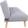 House Nordic Oxford Sofa 180cm 2-seter