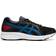 Asics Jolt 2 GS - Black/Directoire Blue