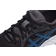 Asics Jolt 2 GS - Black/Directoire Blue