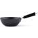 Ken Hom Excellence Mini 20 cm