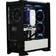 Zalman X3 Black Midi Tower