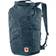 Fjällräven High Coast Rolltop 26 Navy Mochila para exteriores