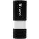 Xlyne Wave 3.0 USB-stick 512 GB Zwart, Wit 7951200 USB 3.2 Gen 1 (USB 3.0)