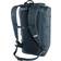 Fjällräven High Coast Rolltop 26 Navy Backpack