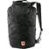 Fjällräven High Coast Rolltop 26 - Dark Grey