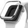 Ringke Bezel Styling Apple Watch 40mm Black