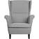 Beliani Abson Armchair 102cm