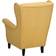 Beliani Abson Armchair 102cm