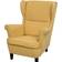 Beliani Abson Armchair 102cm