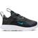 Nike Renew Lucent TD - Black