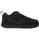 Nike Court Borough Low PSV - Black