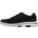 Skechers GOwalk 5 Qualify M - Navy