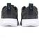 Nike Renew Lucent TD - Black