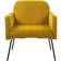 Beliani Narken Armchair 77cm