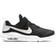 Nike Air Max Oketo PS - White/Black, Unisex, Zapatos, Zapatillas, Multicolor