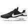 Nike Air Max Oketo PS Sneakers - Multi Kleur