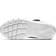 Nike Air Max Oketo PS - White/Black