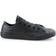 Converse Chuck Taylor All Star Ox - Black Mono