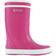 Aigle Lolly Pop Rain Boots - New Rose