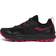 Saucony Peregrine 10 W - Black/Barberry