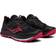 Saucony Peregrine 10 W - Black/Barberry