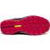 Saucony Peregrine 10 W - Black/Barberry