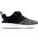 Puma Comet V Inf Sneakers - White/Puma Black