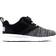 Puma Comet V Inf White-Black Unisex