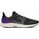 Nike Air Zoom Pegasus 36 Shield 'Black' - Men's