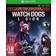 Watch Dogs Legion Xbox One Europe