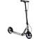 Decathlon Oxelo Mid 9 Scooter