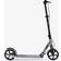 Decathlon Oxelo Mid 9 Scooter