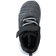 Puma Comet V Inf Sneakers - White/Puma Black