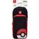 Hori Nintendo Switch Adventure Pack Shoulder Bag - Poke Ball Design