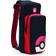 Hori Nintendo Switch Adventure Pack Shoulder Bag - Poke Ball Design