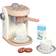 New Classic Toys Coffee Machine