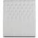 Mille Notti Paula Headboard 140cm