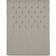 Mille Notti Paula Headboard 140cm