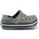 Crocs Ciabatte Crocband Clog K 204537